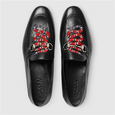 gucci loafers online india|cheap gucci loafers sale.